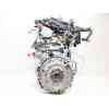 Recambio de motor completo para ssangyong korando (c300) 1.5 referencia OEM IAM G15DTF(175.950)  