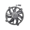 Recambio de electroventilador para peugeot 308 confort referencia OEM IAM 1049874716T  