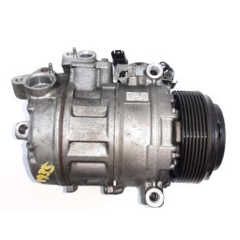 COMPRESOR AIRE ACONDICIONADO 4472602982 