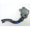 Recambio de potenciometro pedal para dacia sandero iii 1.0 sce 65 referencia OEM IAM 180100912R  
