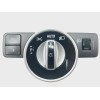 Recambio de mando luces para mercedes-benz clase c (w204) familiar c 250 t cdi blueefficiency (204.203) referencia OEM IAM A2049