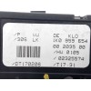Recambio de modulo electronico para audi a3 sportback (8p) 2.0 tdi limited edition (103kw) referencia OEM IAM 1K0959654  