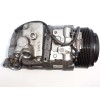 Recambio de compresor aire acondicionado para bmw serie 5 lim. (f10) 525d referencia OEM IAM 4472602982  