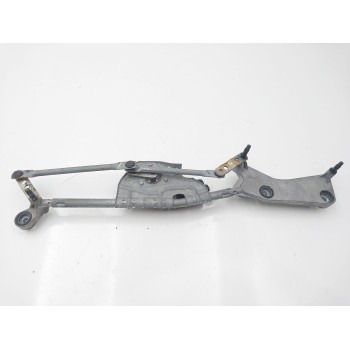 MOTOR LIMPIA DELANTERO A1648200041 A1648201742