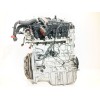 Recambio de motor completo para ssangyong korando (c300) 1.5 referencia OEM IAM G15DTF(175.950)  