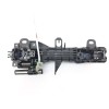 Recambio de maneta exterior delantera derecha para toyota auris hybrid business referencia OEM IAM 6929312030 6921102924 6921702