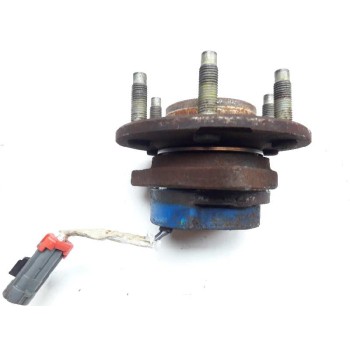 BUJE 374887 1607704380