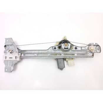 ELEVALUNAS TRASERO DERECHO 9816271980 