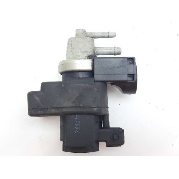 VALVULA AIRE ADICIONAL 70027200 