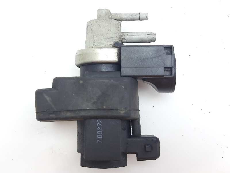 Recambio de valvula aire adicional para hyundai santa fe (bm) 2.2 crdi style 4x4 referencia OEM IAM 70027200  