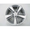Recambio de llanta para opel insignia grand sport excellence referencia OEM IAM 13463429  