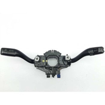 MANDO MULTIFUNCION 8P0907137BK 8P0953519A 8P0953513A