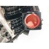 Recambio de motor completo para ssangyong korando (c300) 1.5 referencia OEM IAM G15DTF(175.950)  