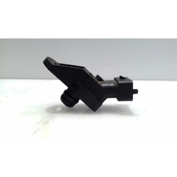 CAPTADOR VOLANTE MOTOR 0281002137 