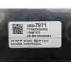 Recambio de cuadro instrumentos para opel astra k sports tourer (b16) 1.4 turbo (35) referencia OEM IAM 39097971  175597137