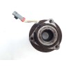 Recambio de buje para cadillac srx v6 elegance referencia OEM IAM  374887 1607704380