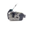 Recambio de cerradura puerta delantera derecha para opel zafira b sport referencia OEM IAM 13210749  