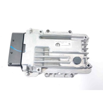 CENTRALITA CAMBIO AUTOMATICO 1039SA0024 