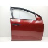 Recambio de puerta delantera derecha para dacia sandero iii 1.0 sce 65 referencia OEM IAM 801105439R  