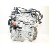 Recambio de motor completo para ssangyong korando (c300) 1.5 referencia OEM IAM G15DTF(175.950)  