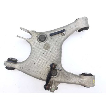BRAZO SUSPENSION INFERIOR TRASERO IZQUIERDO 33326794675 