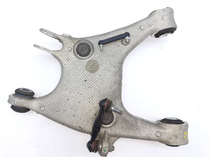 Recambio de brazo suspension inferior trasero izquierdo para bmw serie 5 lim. (f10) 525d referencia OEM IAM 33326794675  