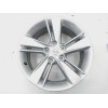 Recambio de llanta para opel insignia grand sport excellence referencia OEM IAM 13463429  