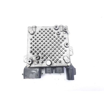 MODULO ELECTRONICO 34710AG010 E271058001 