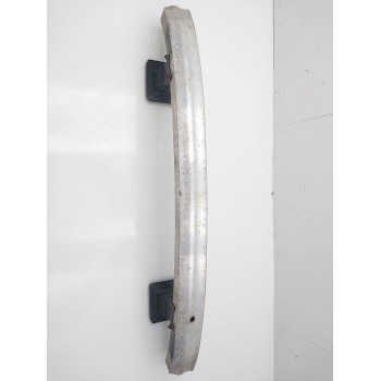 REFUERZO PARAGOLPES TRASERO 