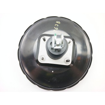 SERVOFRENO 58500J7460 