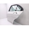 Recambio de puerta trasera izquierda para mercedes-benz clase c (w204) c 200 cdi (204.001) referencia OEM IAM A2047320110  