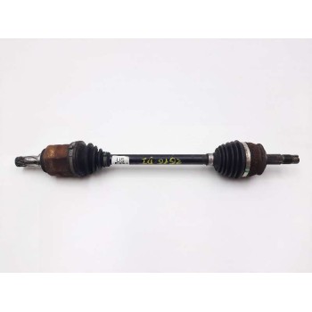 TRANSMISION DELANTERA IZQUIERDA US627059991 