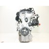 Recambio de motor completo para ssangyong korando (c300) 1.5 referencia OEM IAM G15DTF(175.950)  