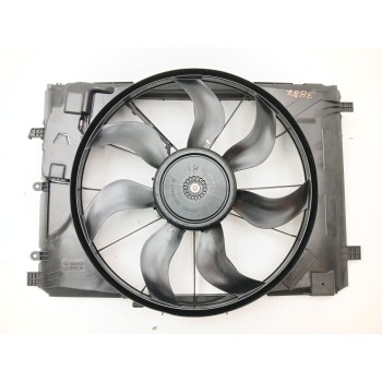 ELECTROVENTILADOR 0130308425 3136613378