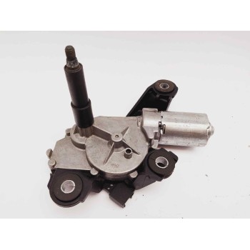 MOTOR LIMPIA TRASERO 8200431385 BOSCH 0390201827