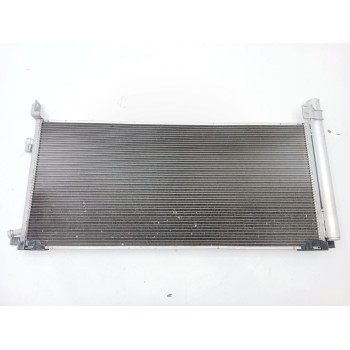 CONDENSADOR / RADIADOR AIRE ACONDICIONADO 884A042040 