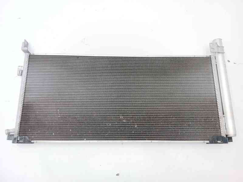 Recambio de condensador / radiador aire acondicionado para toyota rav 4 v (_a5_, _h5_) 2.5 hybrid awd (axah54) referencia OEM IA