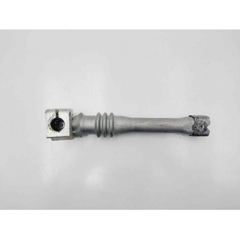 FLECTOR CARDAN A2044620078 