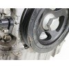Recambio de motor completo para ssangyong korando (c300) 1.5 referencia OEM IAM G15DTF(175.950)  