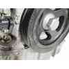 Recambio de motor completo para ssangyong korando (c300) 1.5 referencia OEM IAM G15DTF(175.950)  