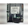 Recambio de pantalla multifuncion para bmw serie 5 berlina (e60) 525d referencia OEM IAM 65826952327  