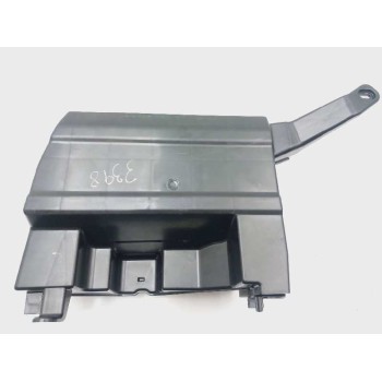 MODULO ELECTRONICO 3V0035412 