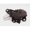 Recambio de motor limpia trasero para renault kangoo expression referencia OEM IAM 8200431385 BOSCH 0390201827