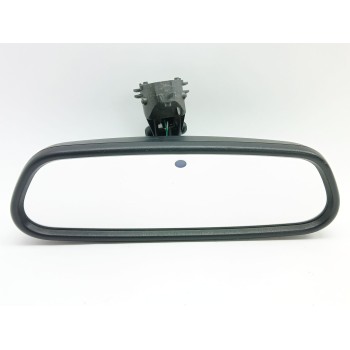 ESPEJO INTERIOR 9800018377 
