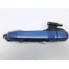 Recambio de maneta exterior trasera izquierda para toyota auris hybrid business referencia OEM IAM 6920402210 6921102924 6922702
