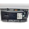 Recambio de pantalla multifuncion para bmw serie 5 berlina (e60) 525d referencia OEM IAM 65826952327  
