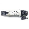 Recambio de maneta exterior trasera izquierda para toyota auris hybrid business referencia OEM IAM 6920402210 6921102924 6922702