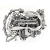 Recambio de motor completo para ssangyong korando (c300) 1.5 referencia OEM IAM G15DTF(175.950)  