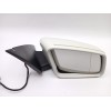 Recambio de retrovisor derecho para mercedes-benz clase c (w204) c 200 cdi (204.001) referencia OEM IAM A2048104076  