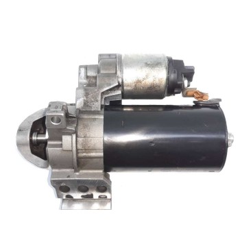 MOTOR ARRANQUE 780120303 7801203 0001115069